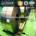 Shanghai DC01 DC02 DC03 Cold Rolled Steel Coil                        
                                                Quality Choice